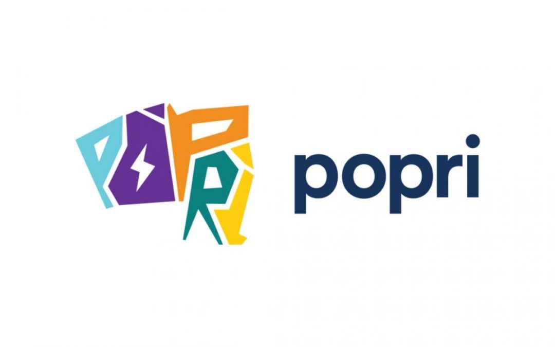 Popri_logo